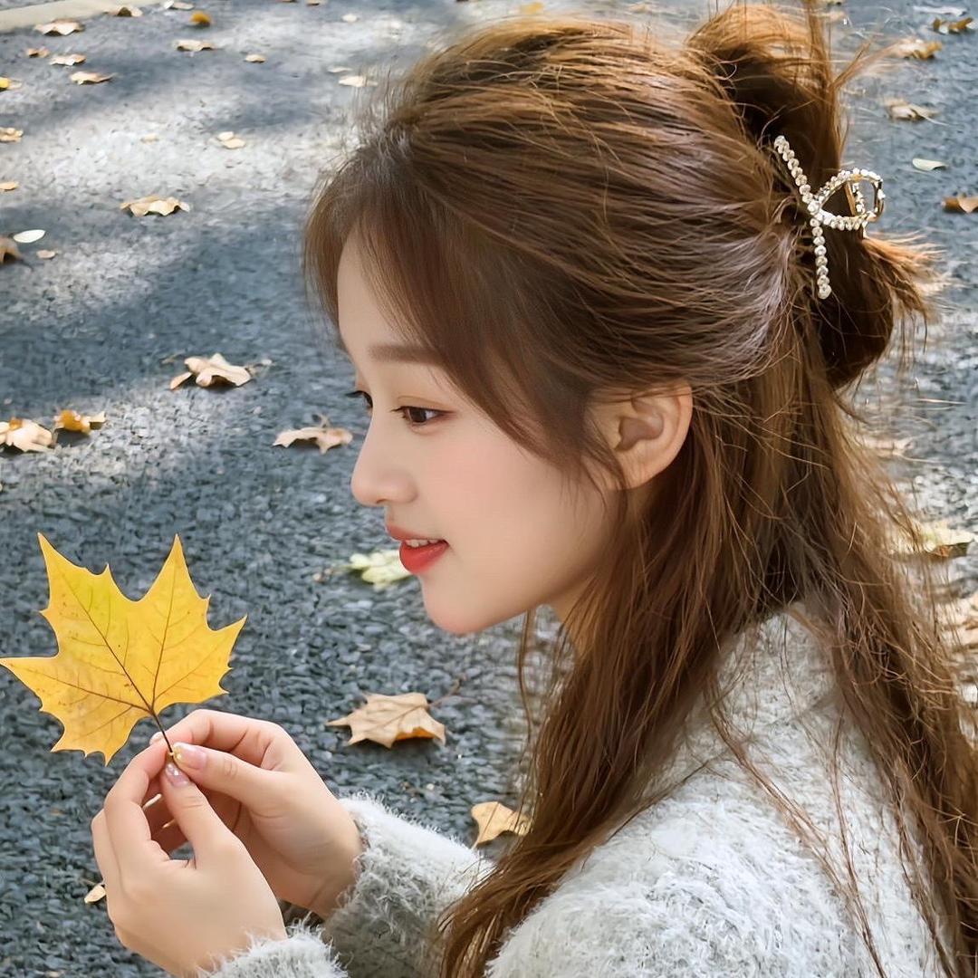 🥀ৡ自渡ꦿ᭄࿐