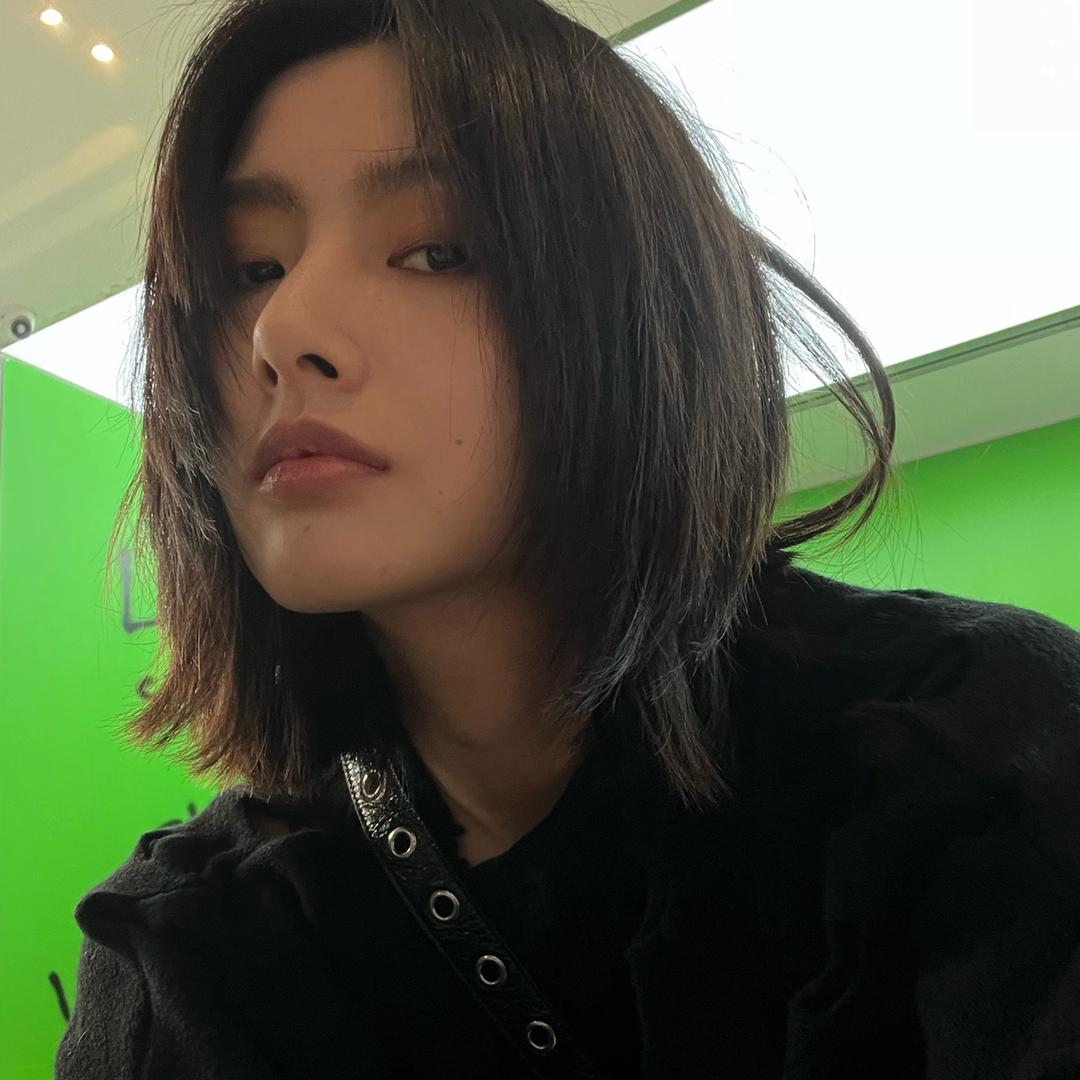 JCCC影子