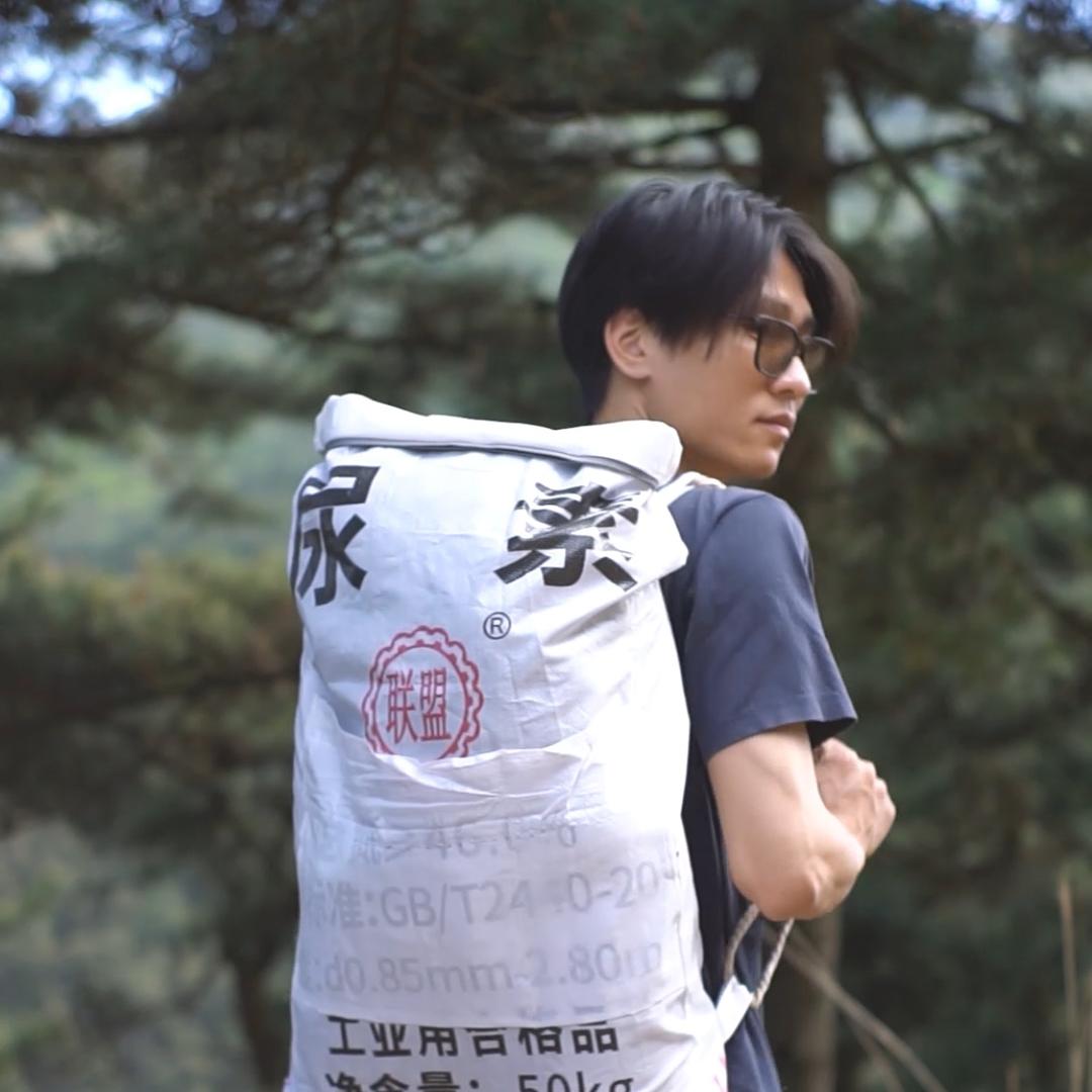 赵老师没灵魂