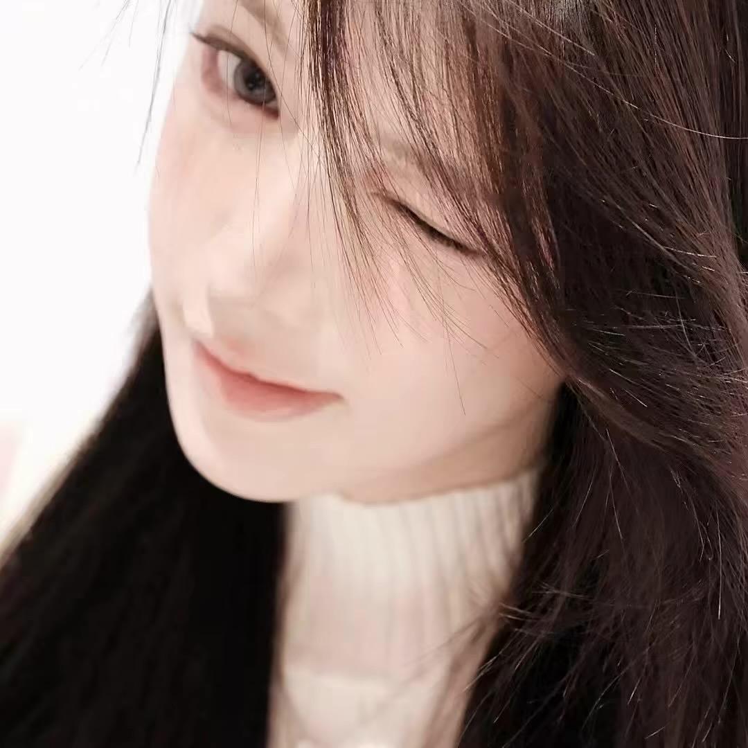 伤心