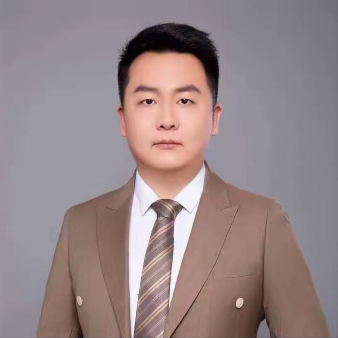 风向标老李