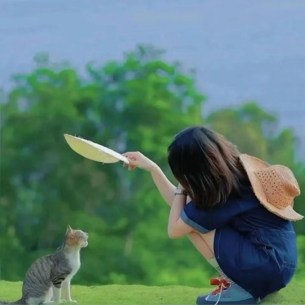 阿褚