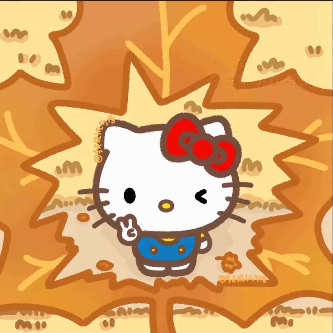 走走