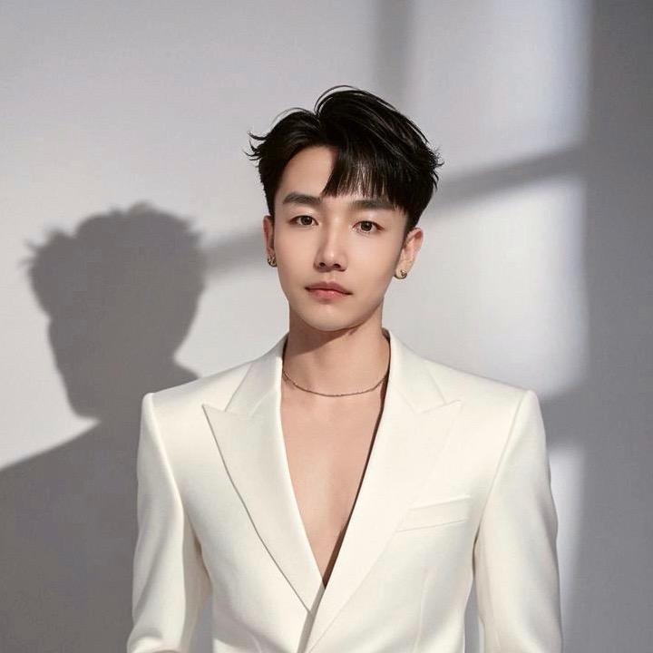 7sj•天骐（闭关版）