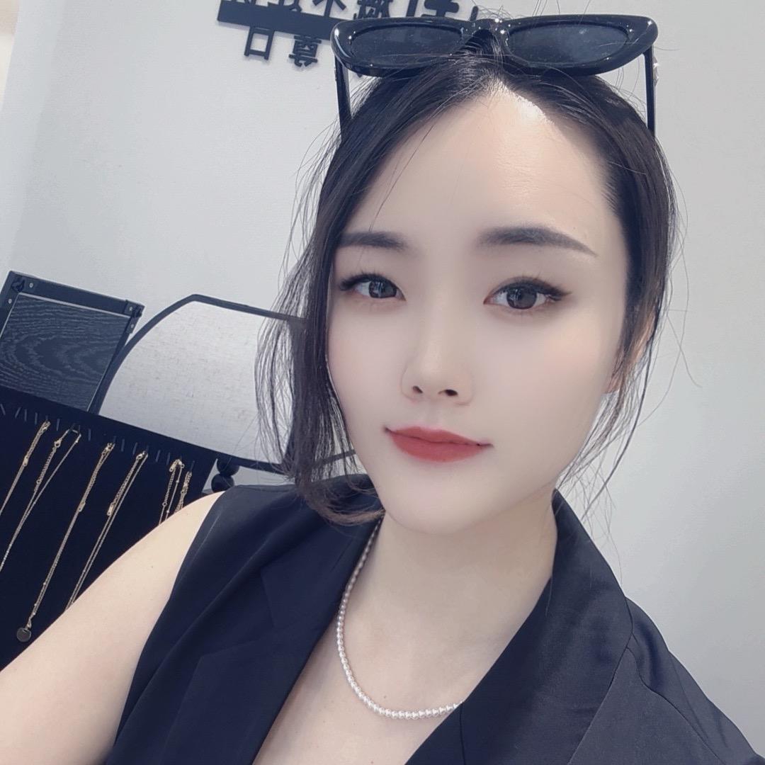 @茹