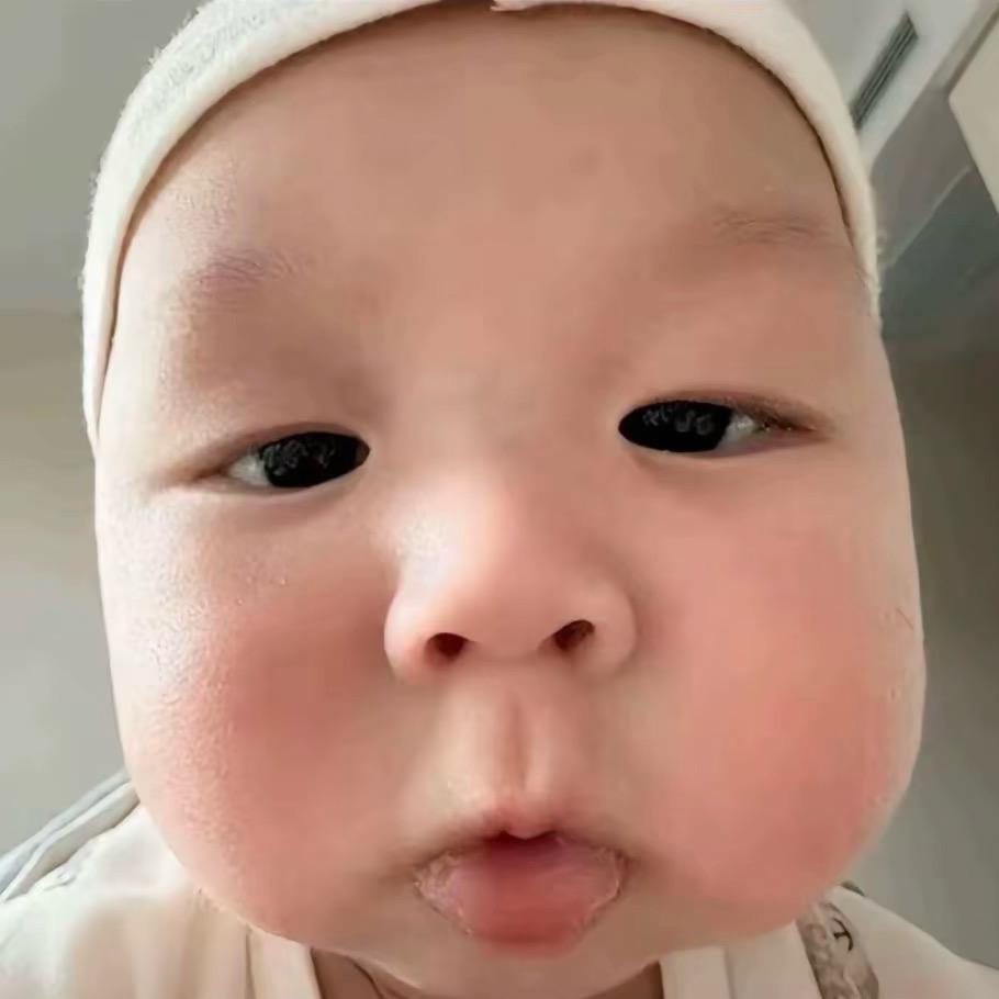 抽象