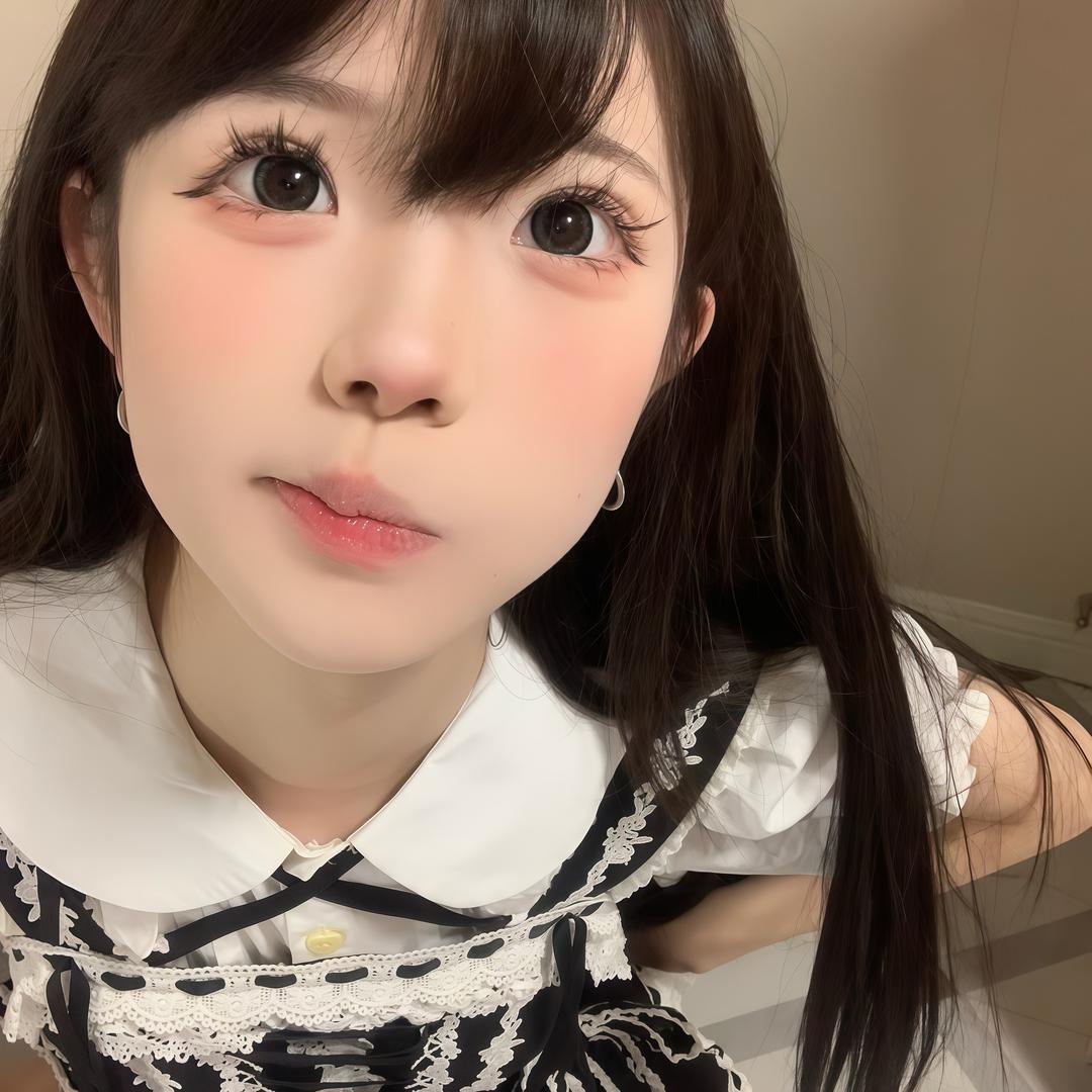 杰没头脑