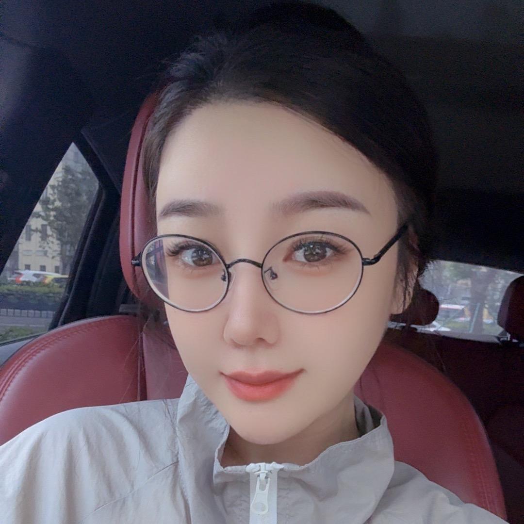 @娜姐