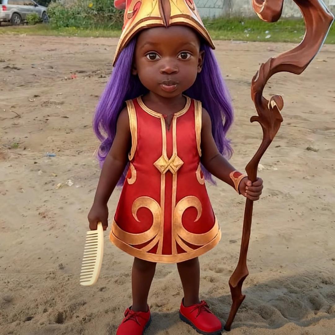 布洛芬也止不住的疼