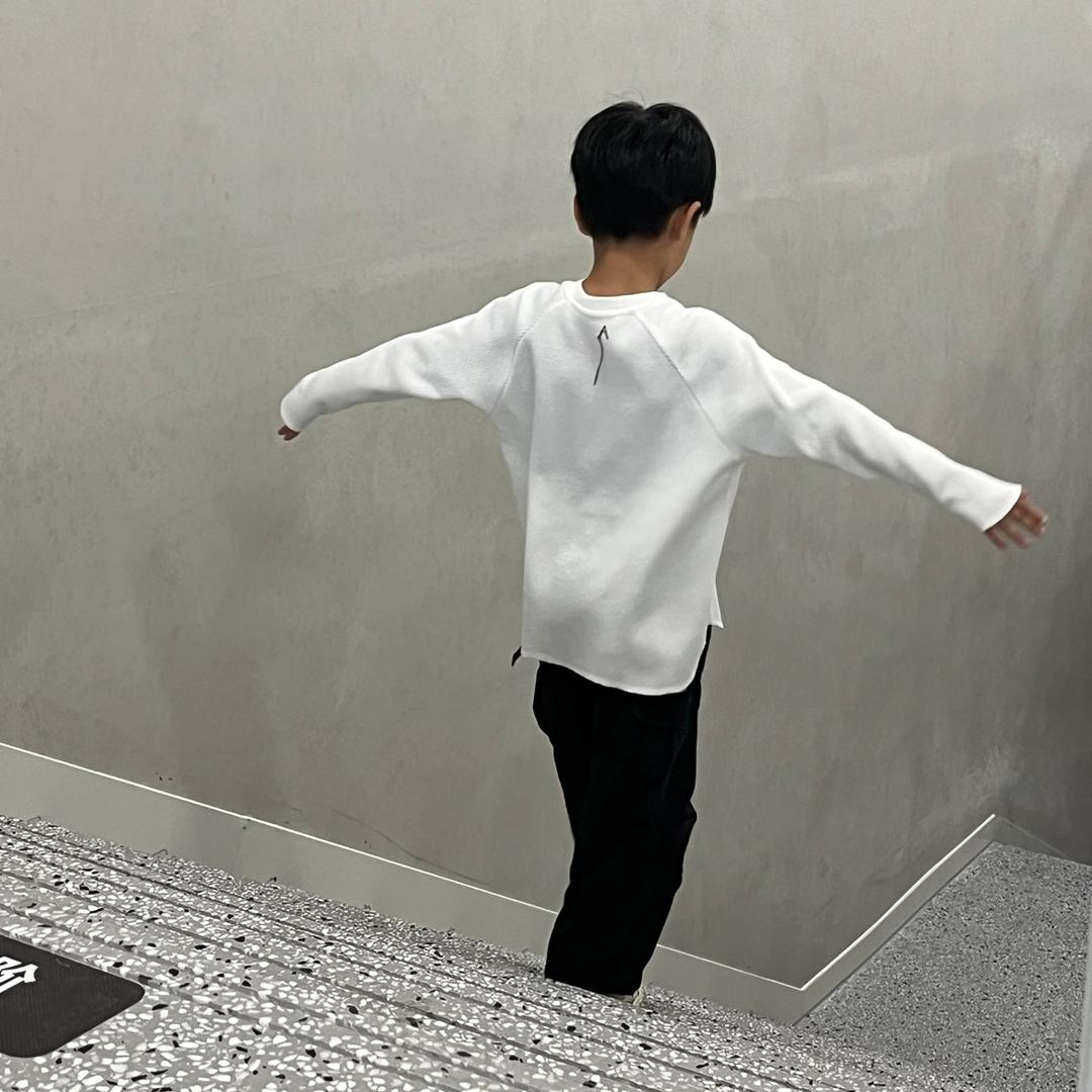 皮皮薛😎ི