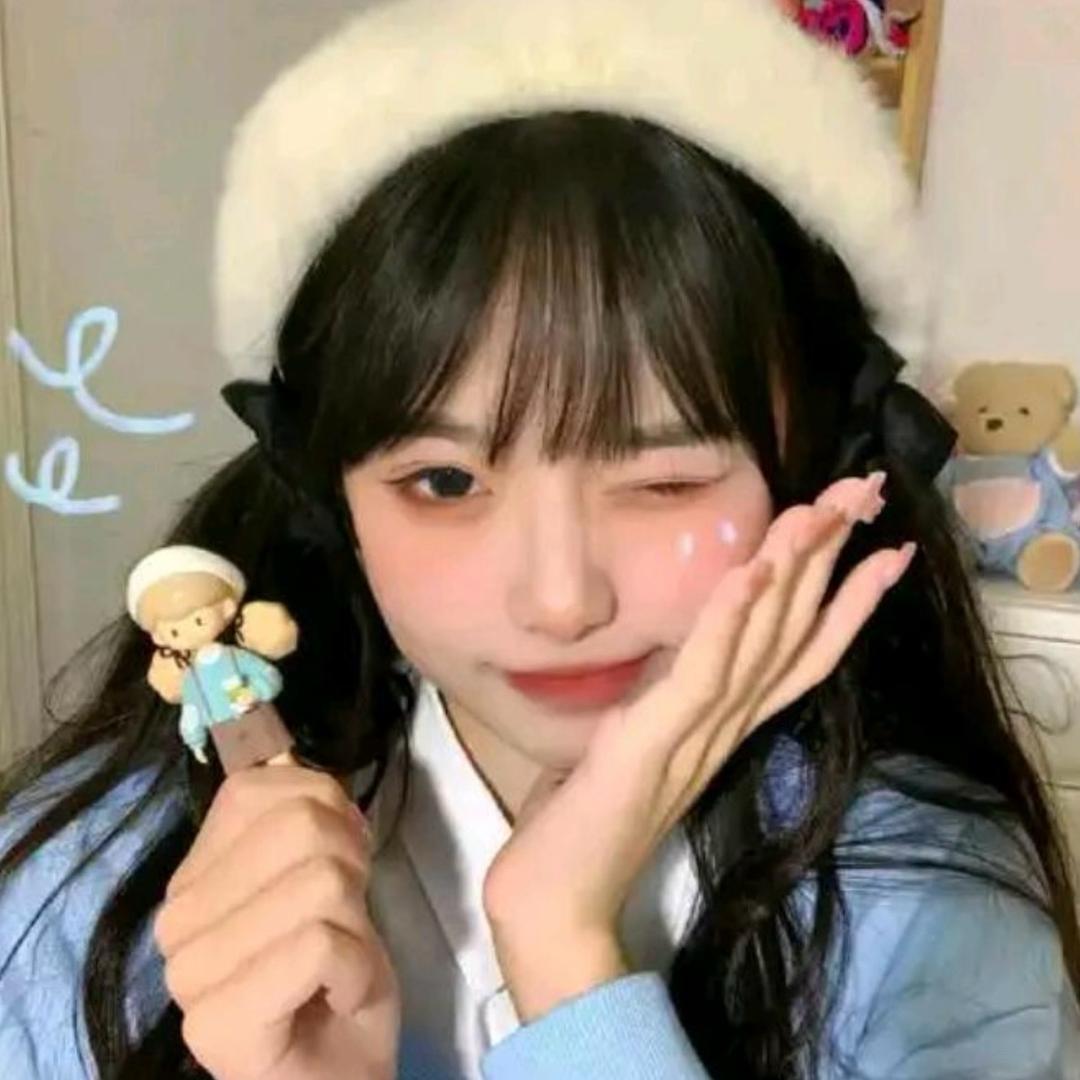 元宝宝 🥯