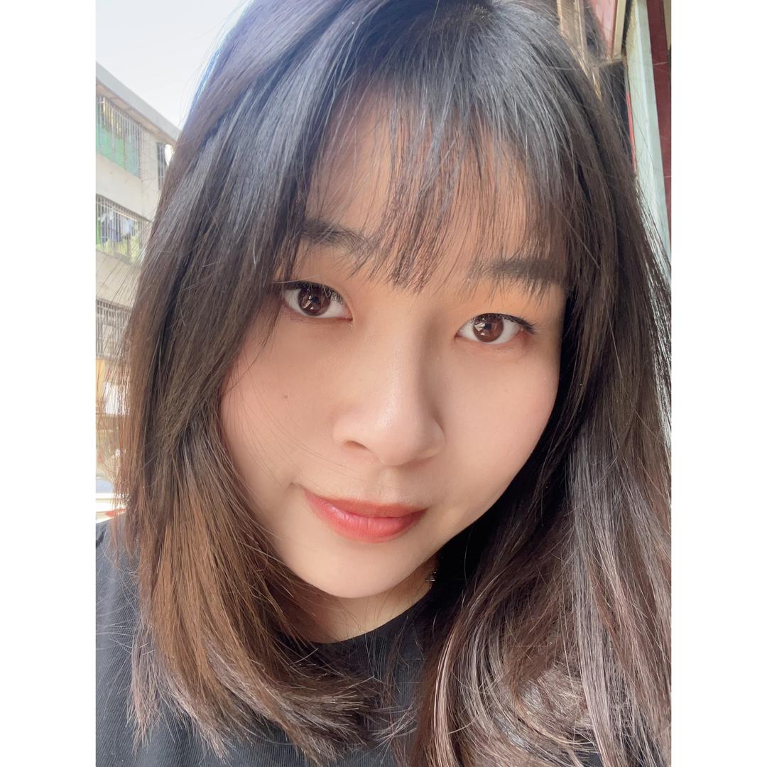 贝贝婴童装店