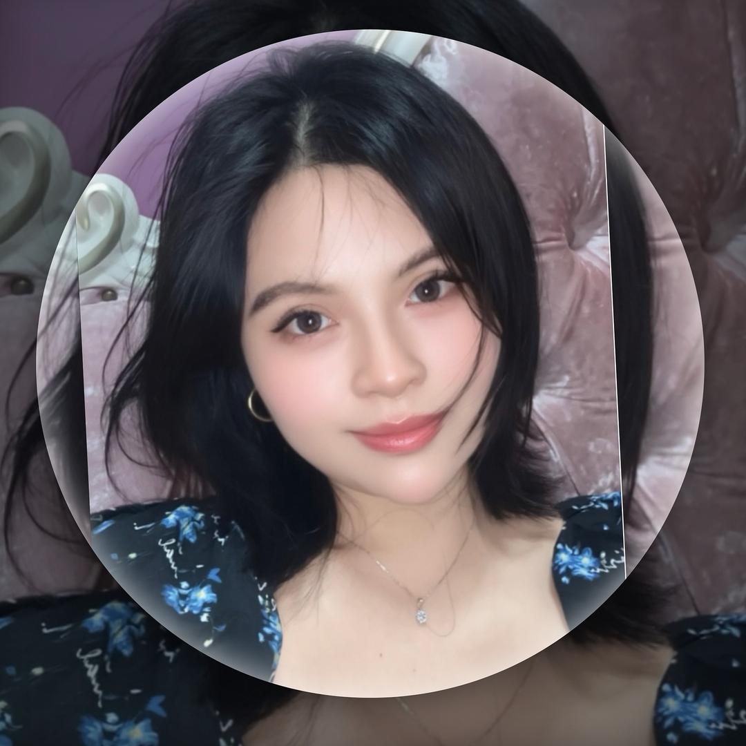 雄心远大的熊