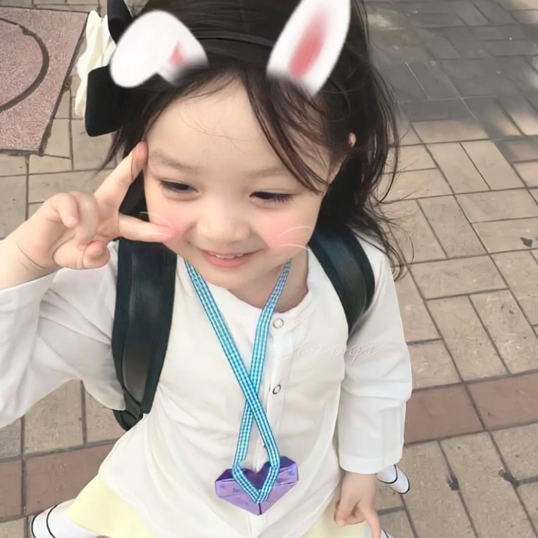 1、