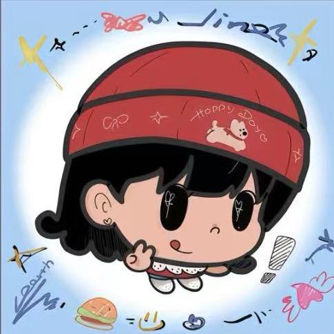 ………………………………………………..