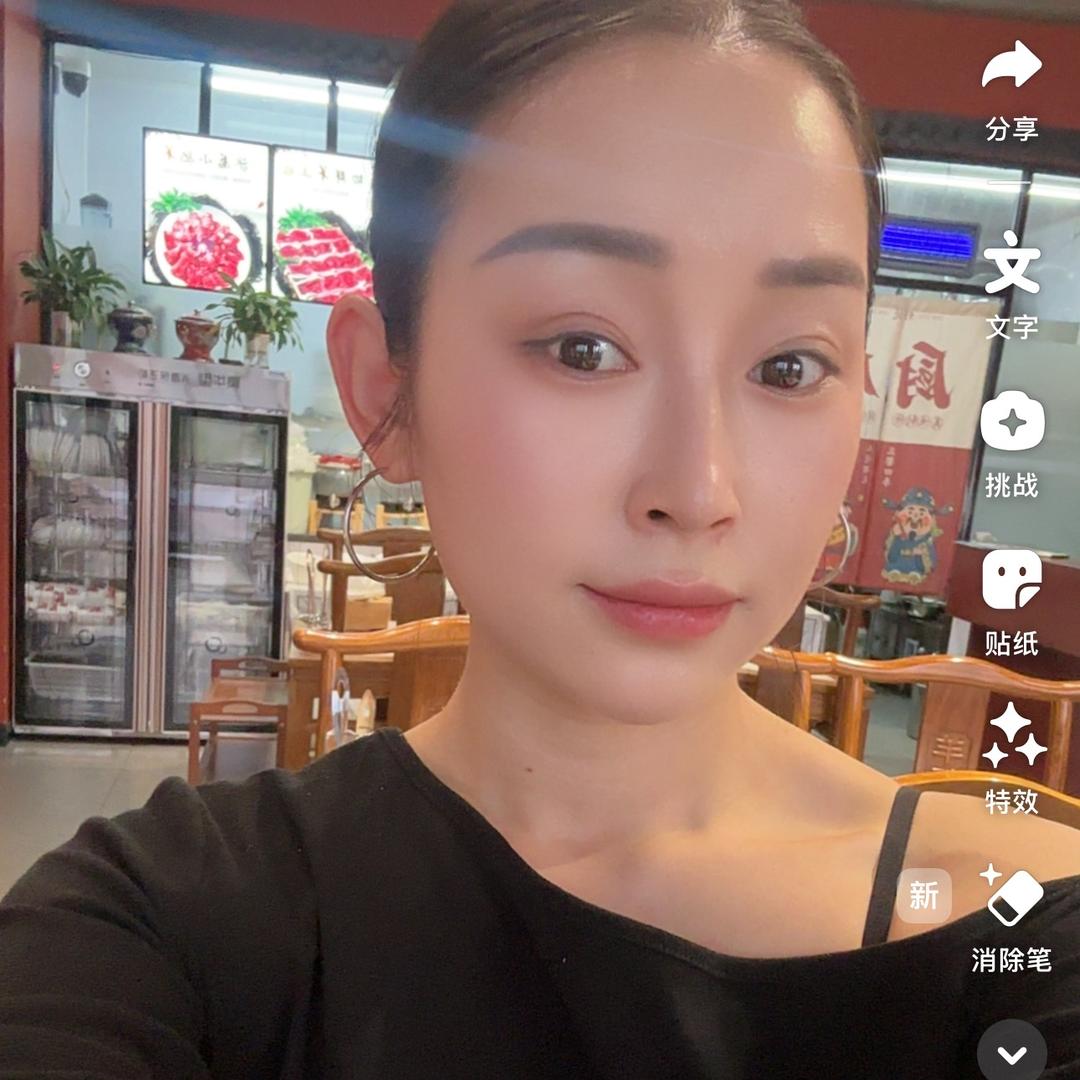 羊督府新派蒙古火锅