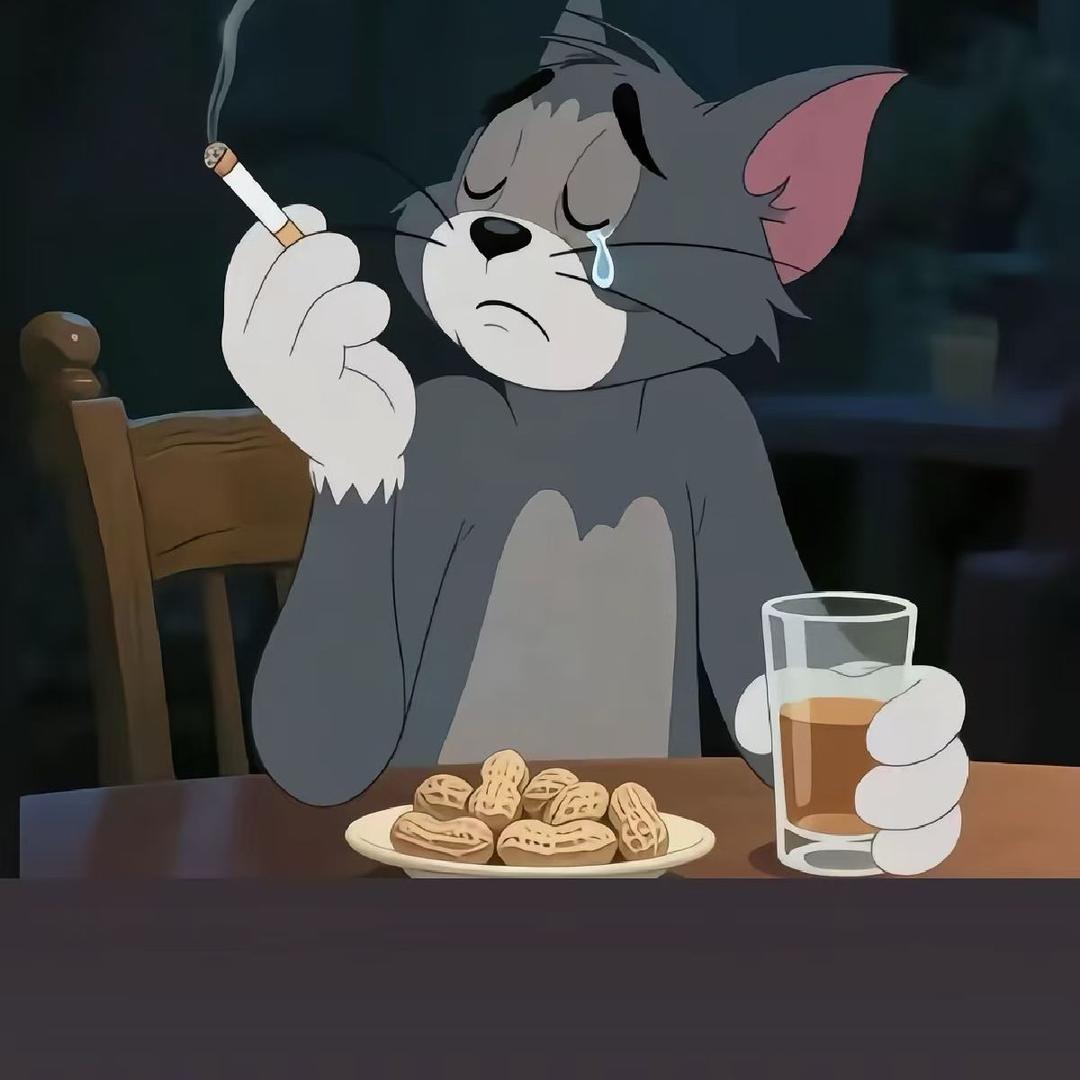 罗汉果是什么果