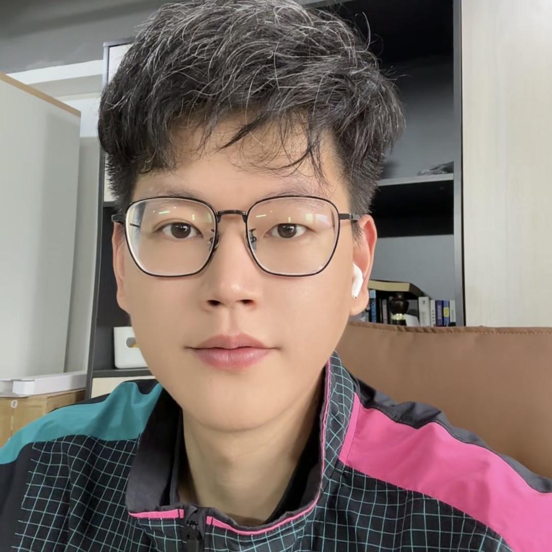 广州小程序开发-云图窗帘