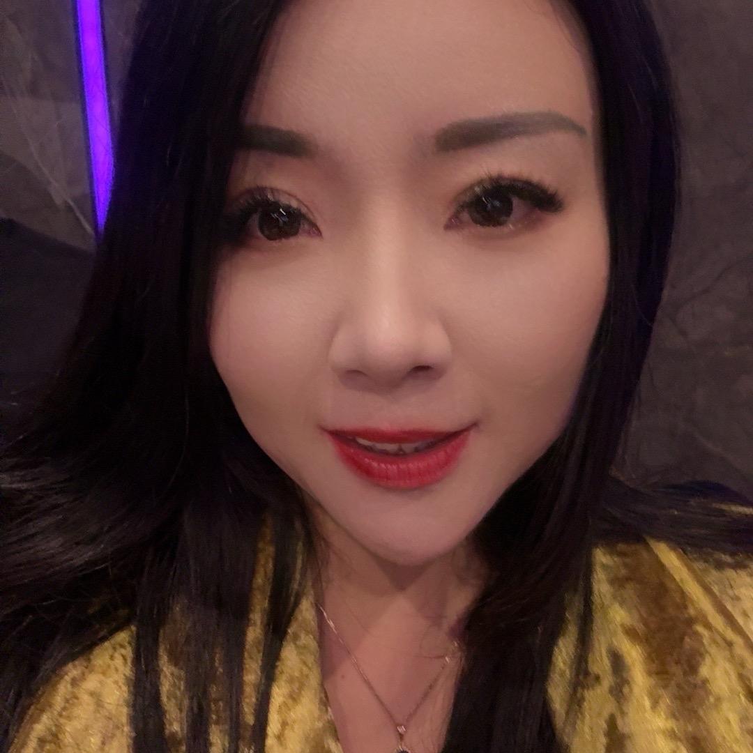 云南唐幺妹