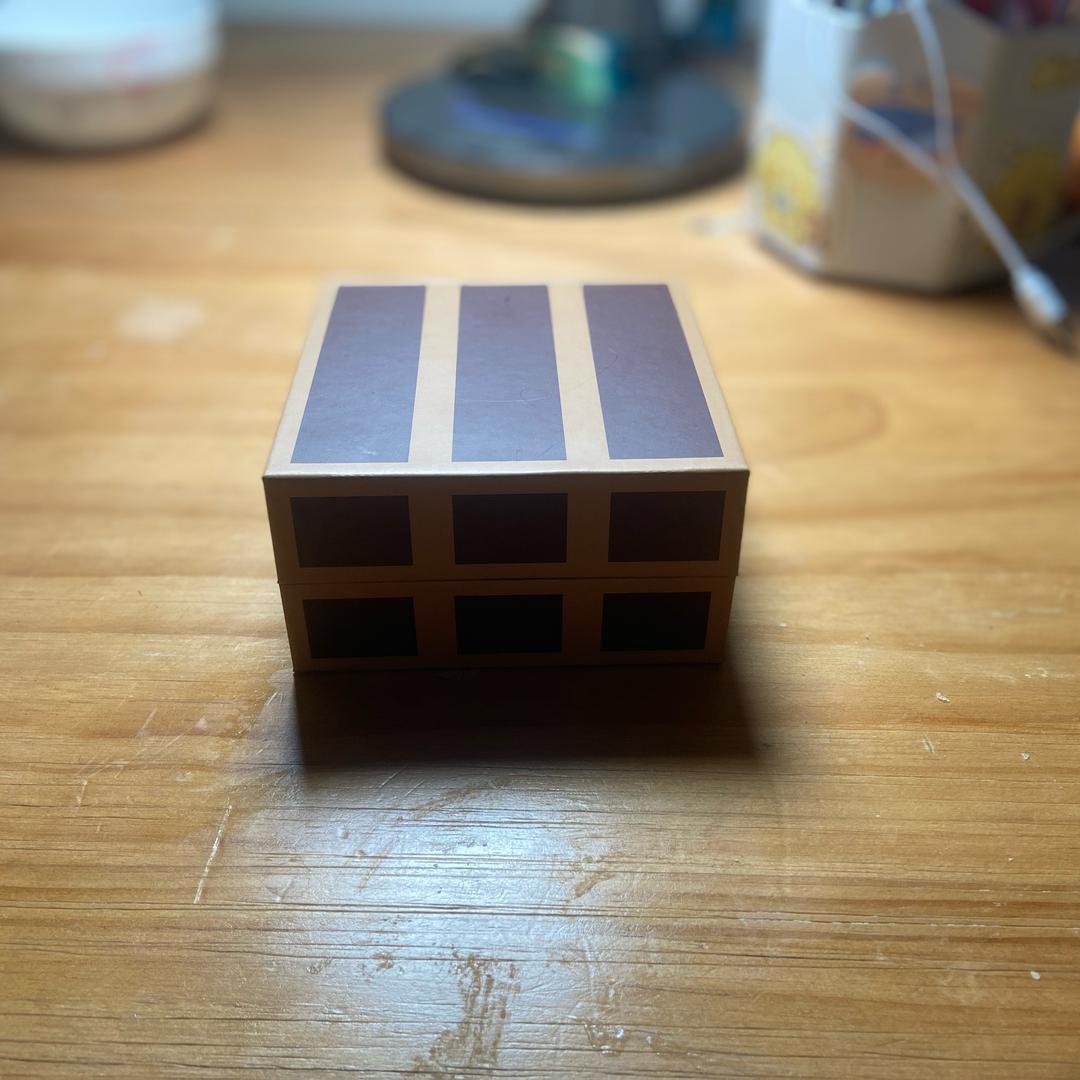 扎扎乐123
