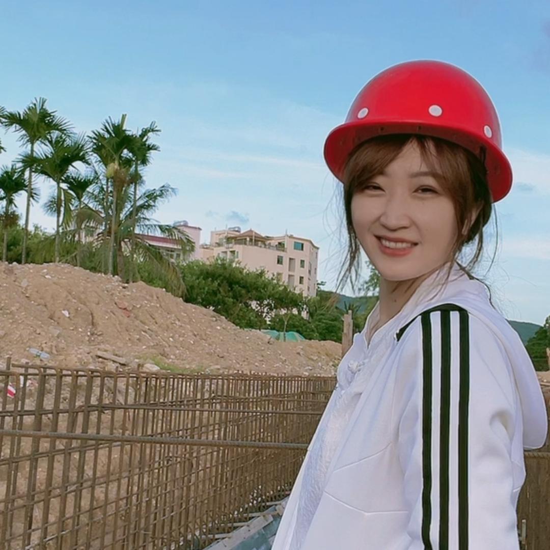 张美丽
