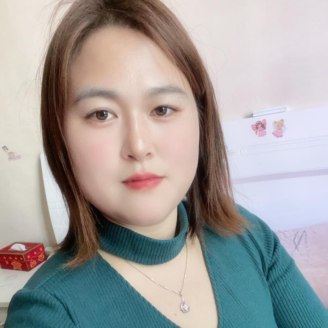 幸运🇨🇳 玲珑心