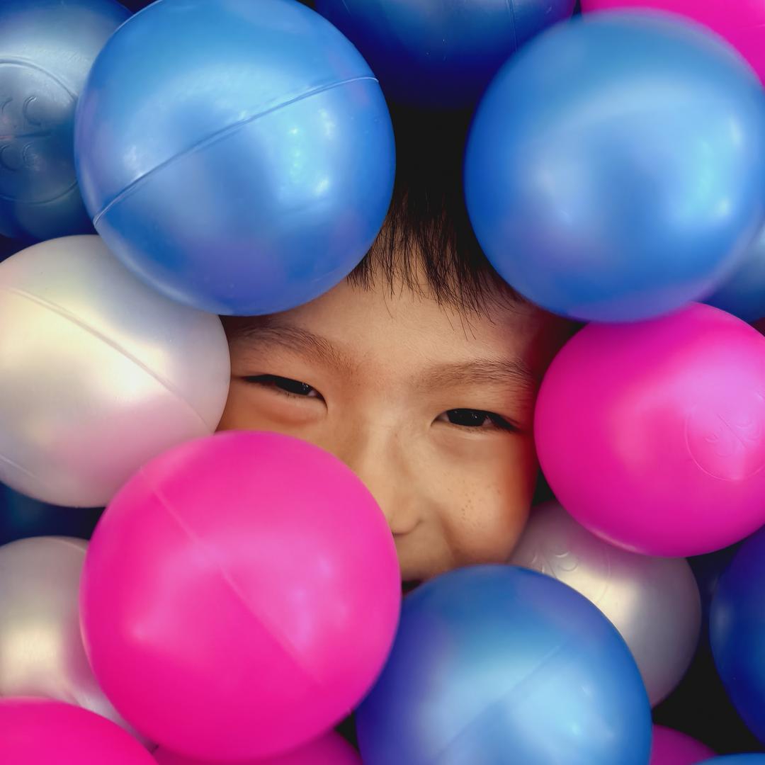 ✧是恩宝吖_এ