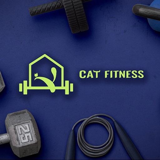 猫健身文化（凯特空间）