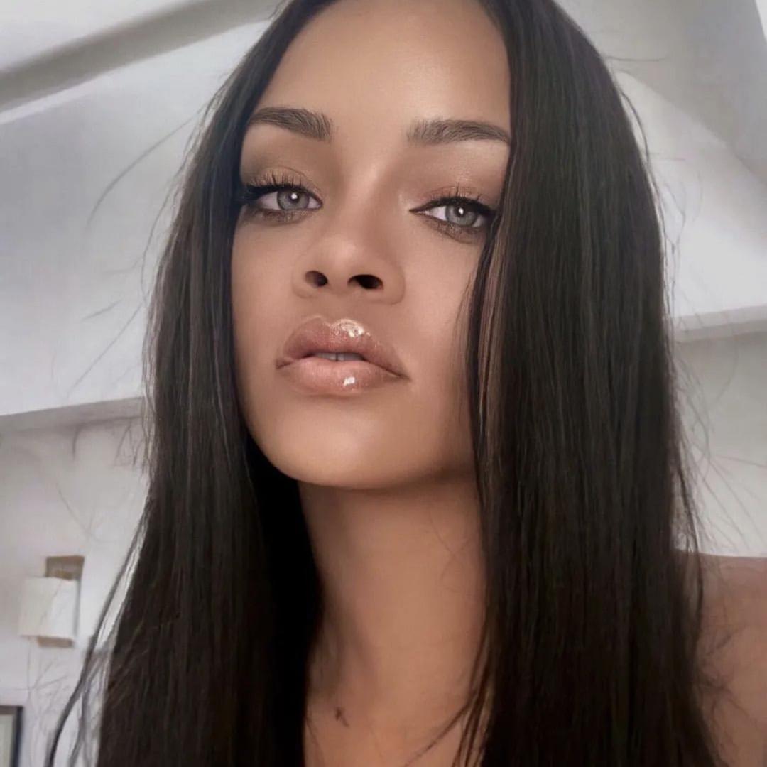 Riri