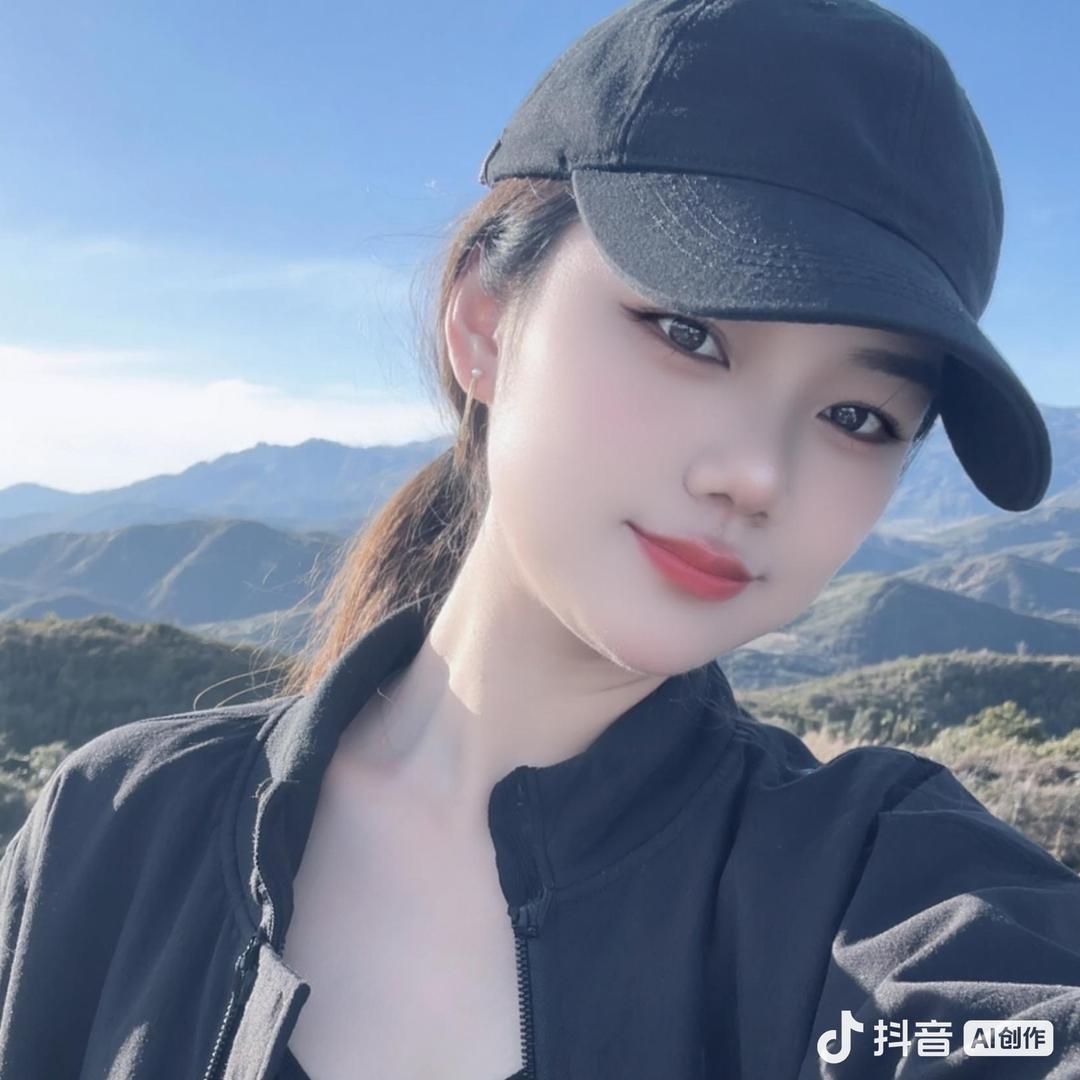 &“王”哪跑的朋友圈