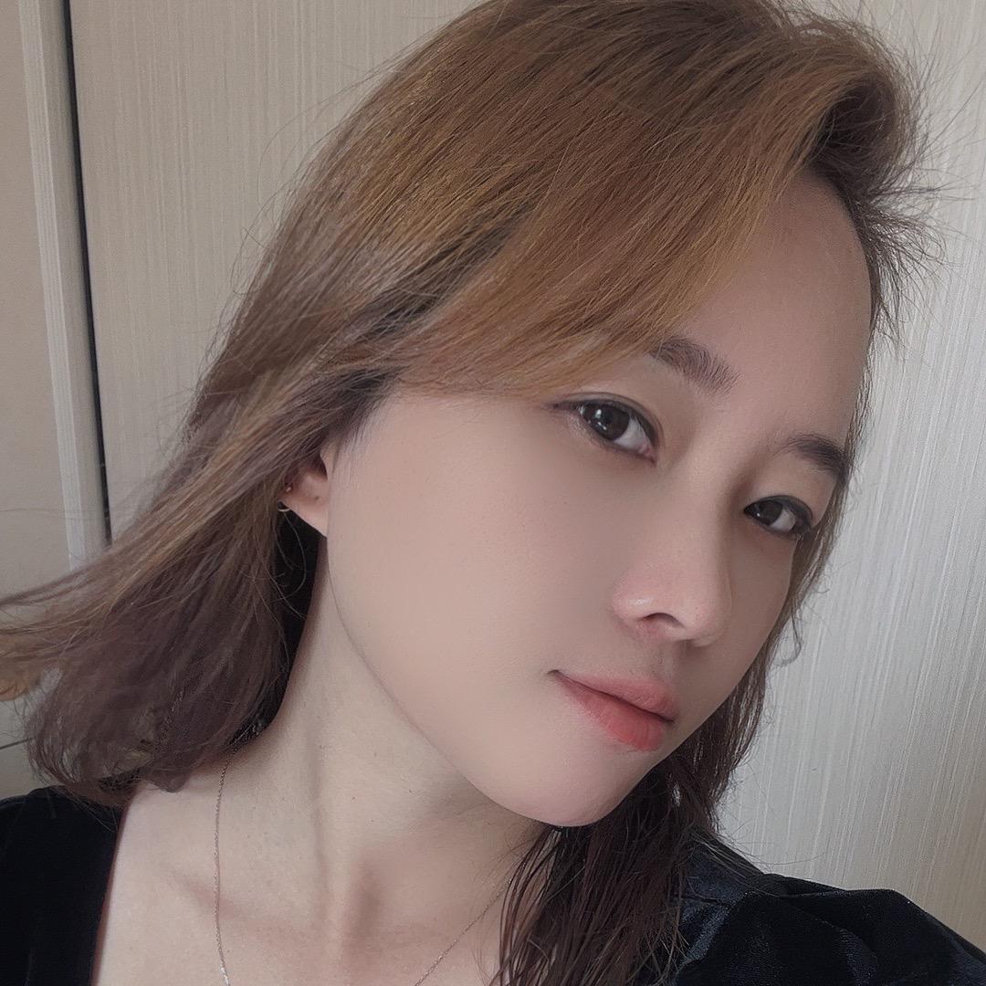 小谢