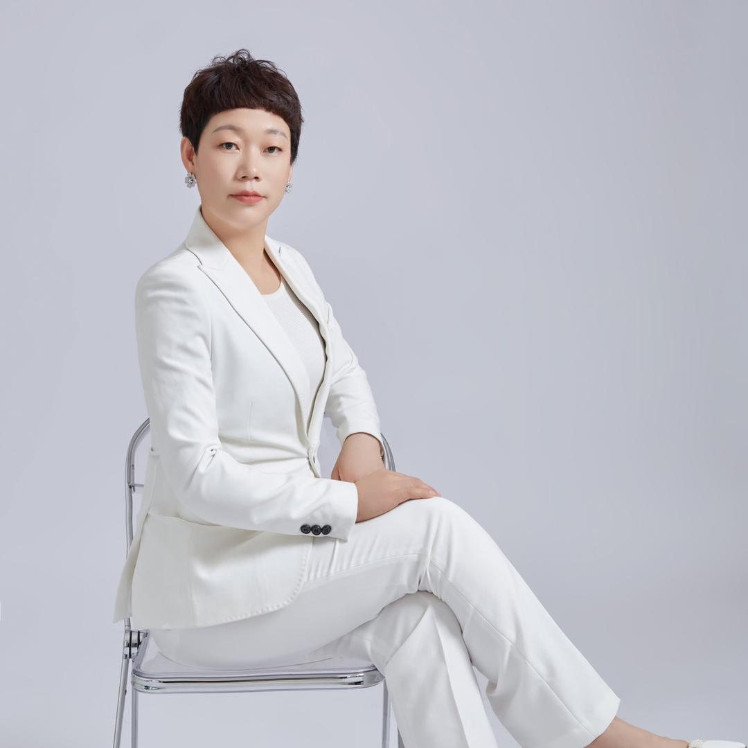 滑县潮牛洗护