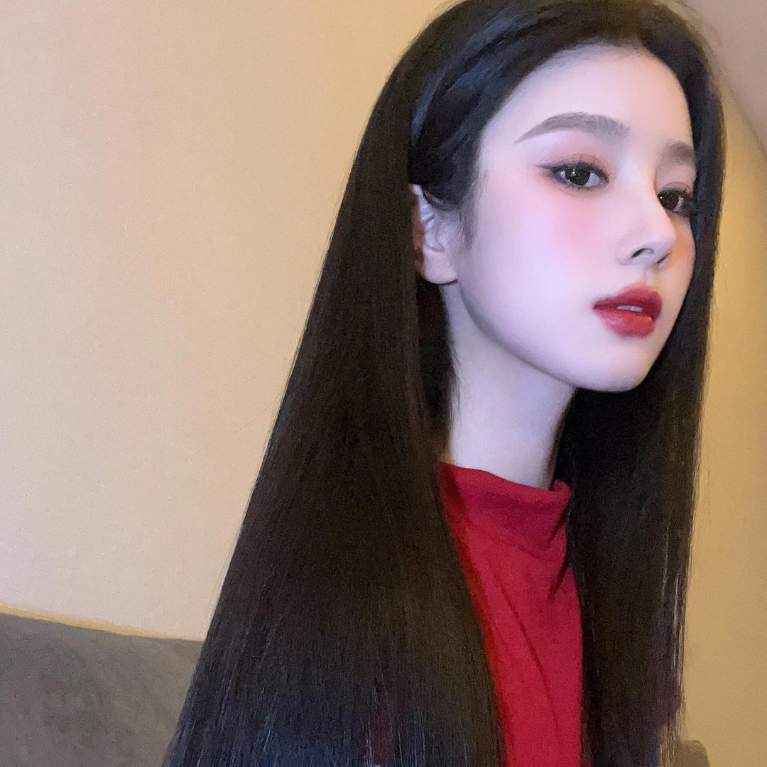 林妹妹呀