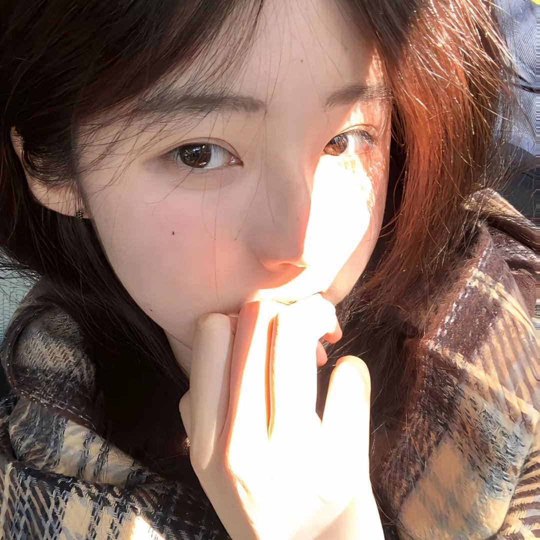 小雪想去看红海