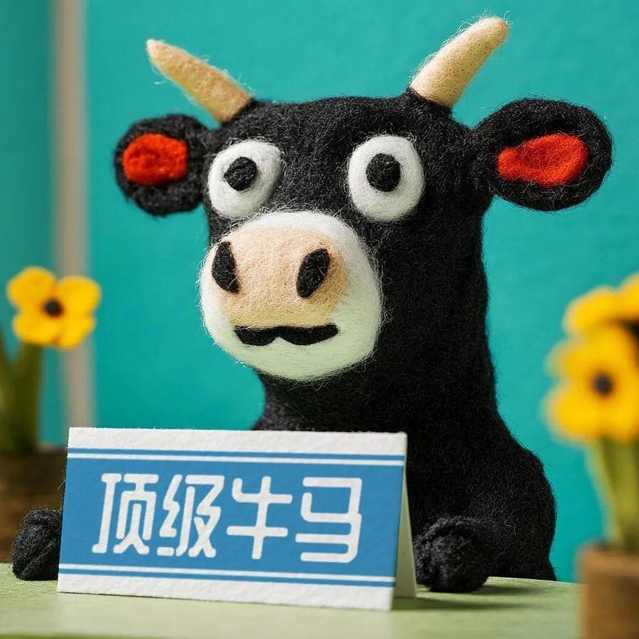 郑家乐