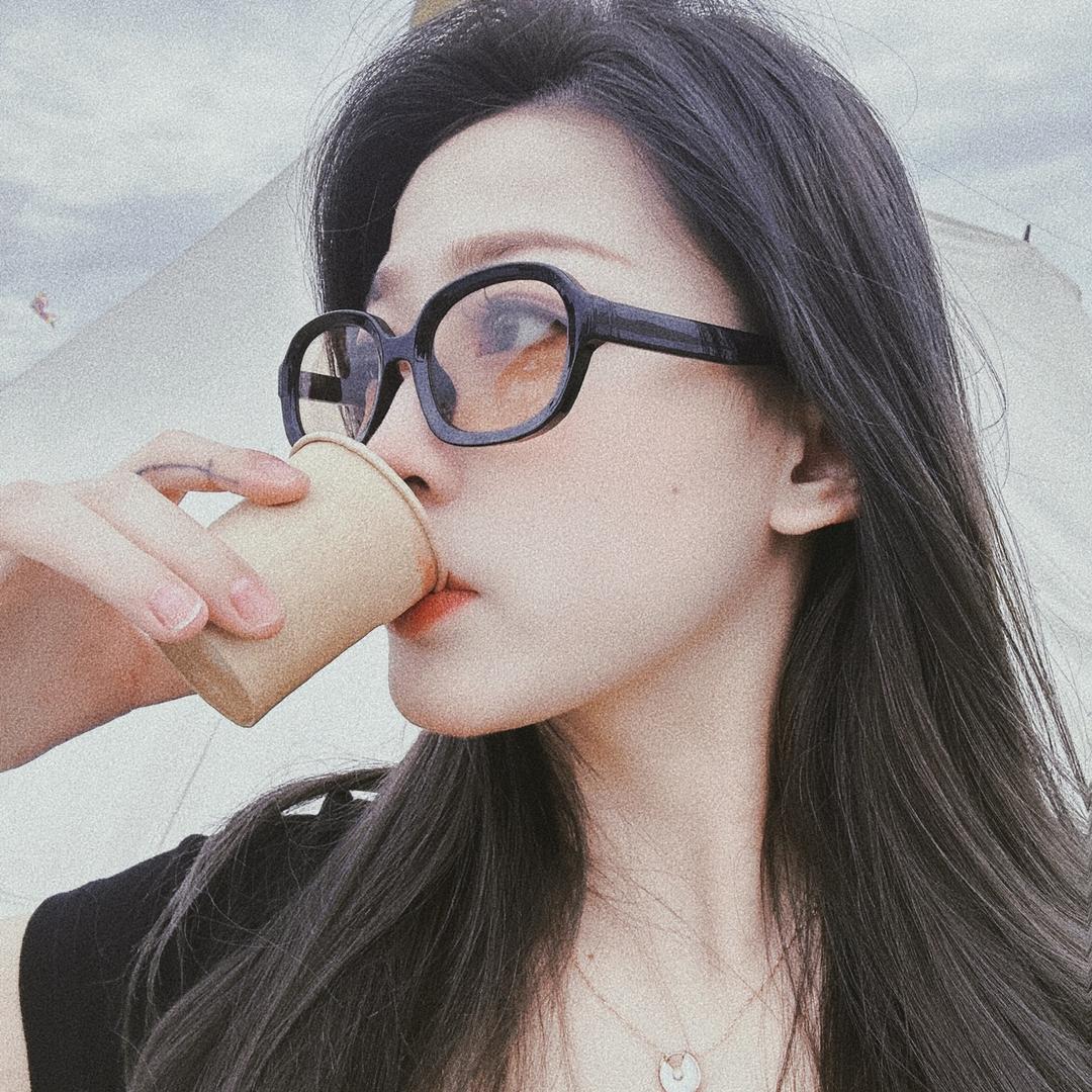 小梨涡.
