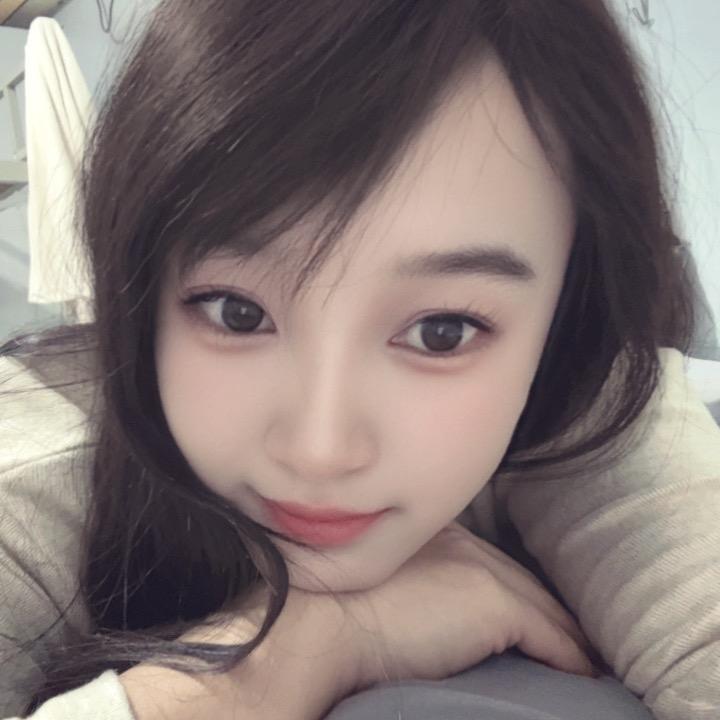 诸事顺遂