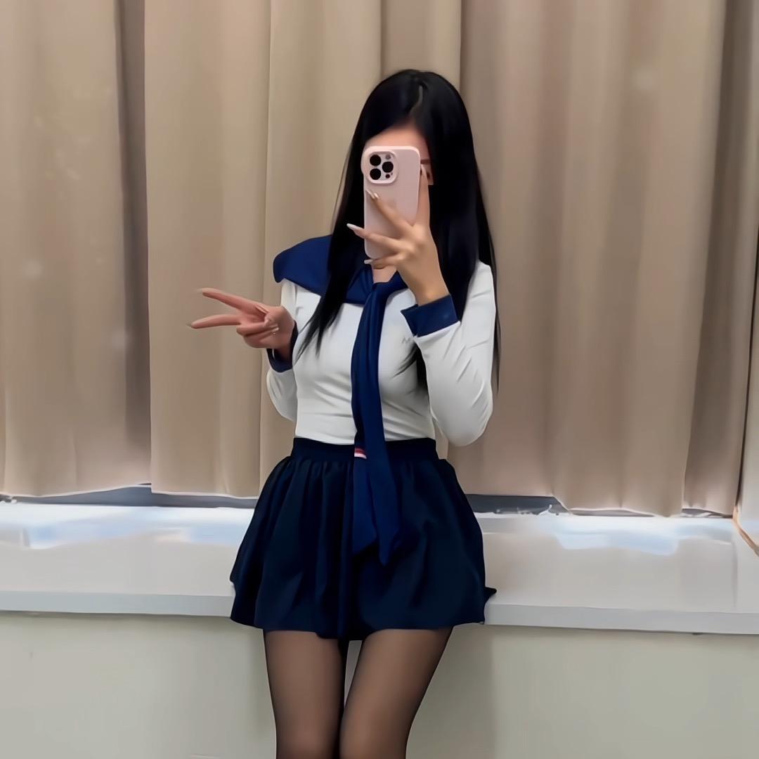 焜山楠楠男士生活管理