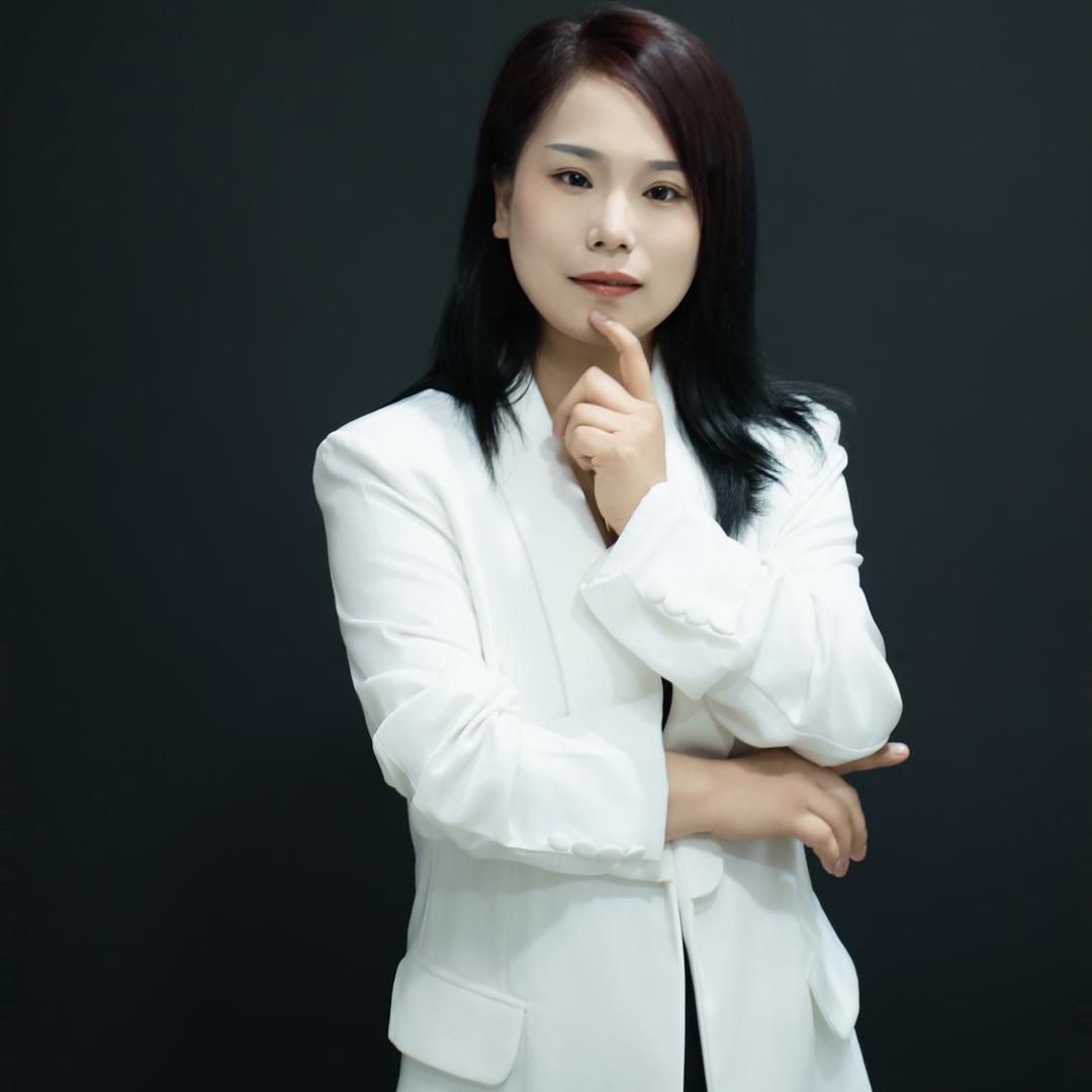 开心就好😀新生活美容养生会所