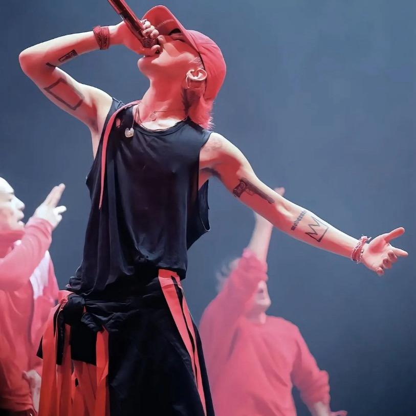 小浪漫ღ