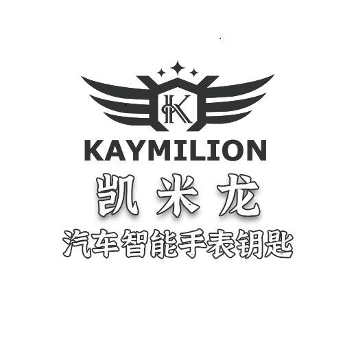 瑞隆汽车用品专营店汽车手表钥匙