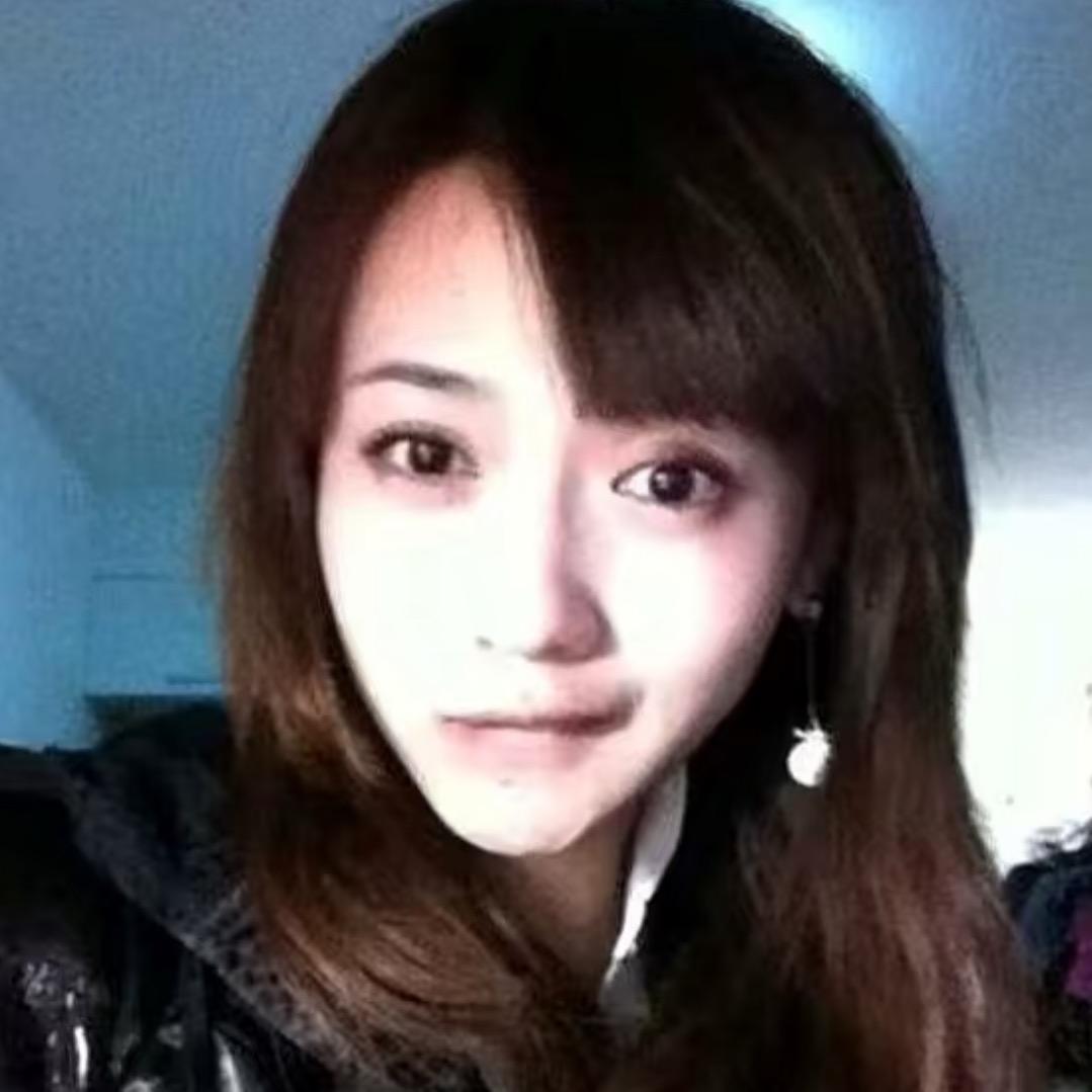 谁往我碗里夹胡萝卜了