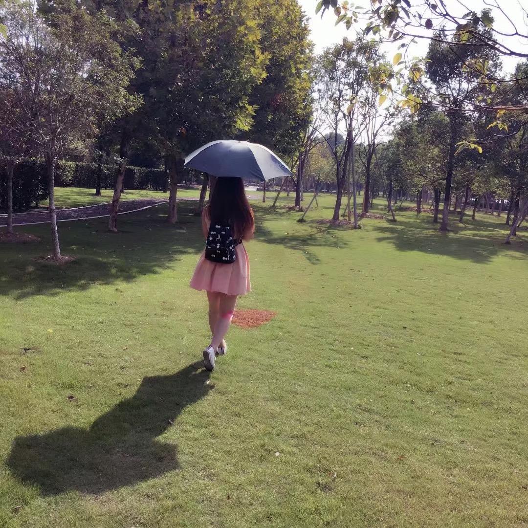 琉璃