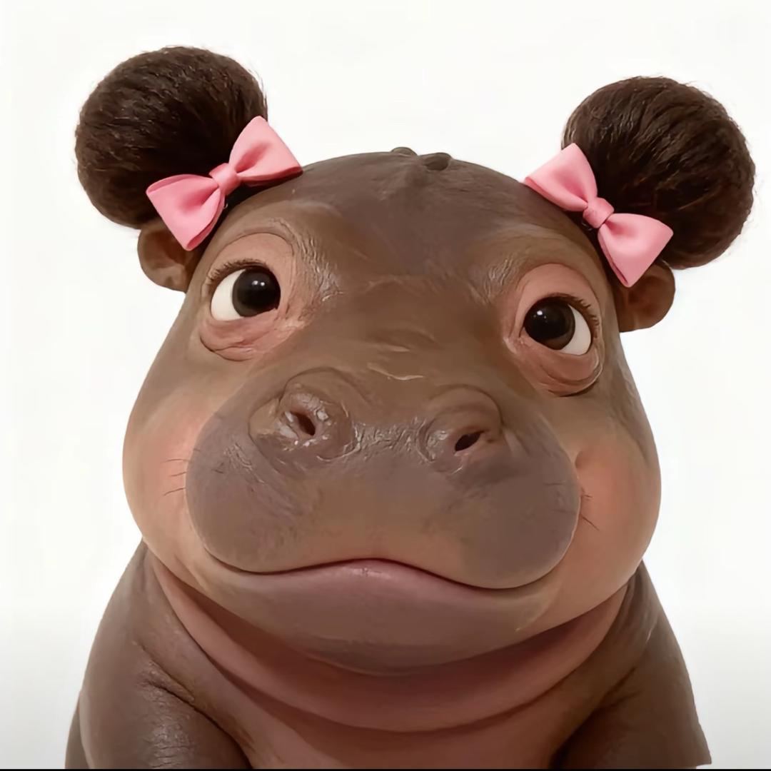 lili