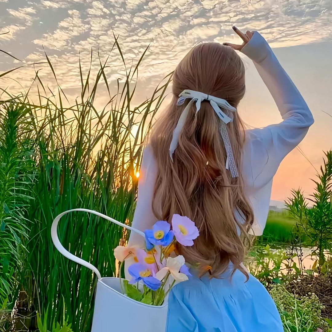 @暖暖