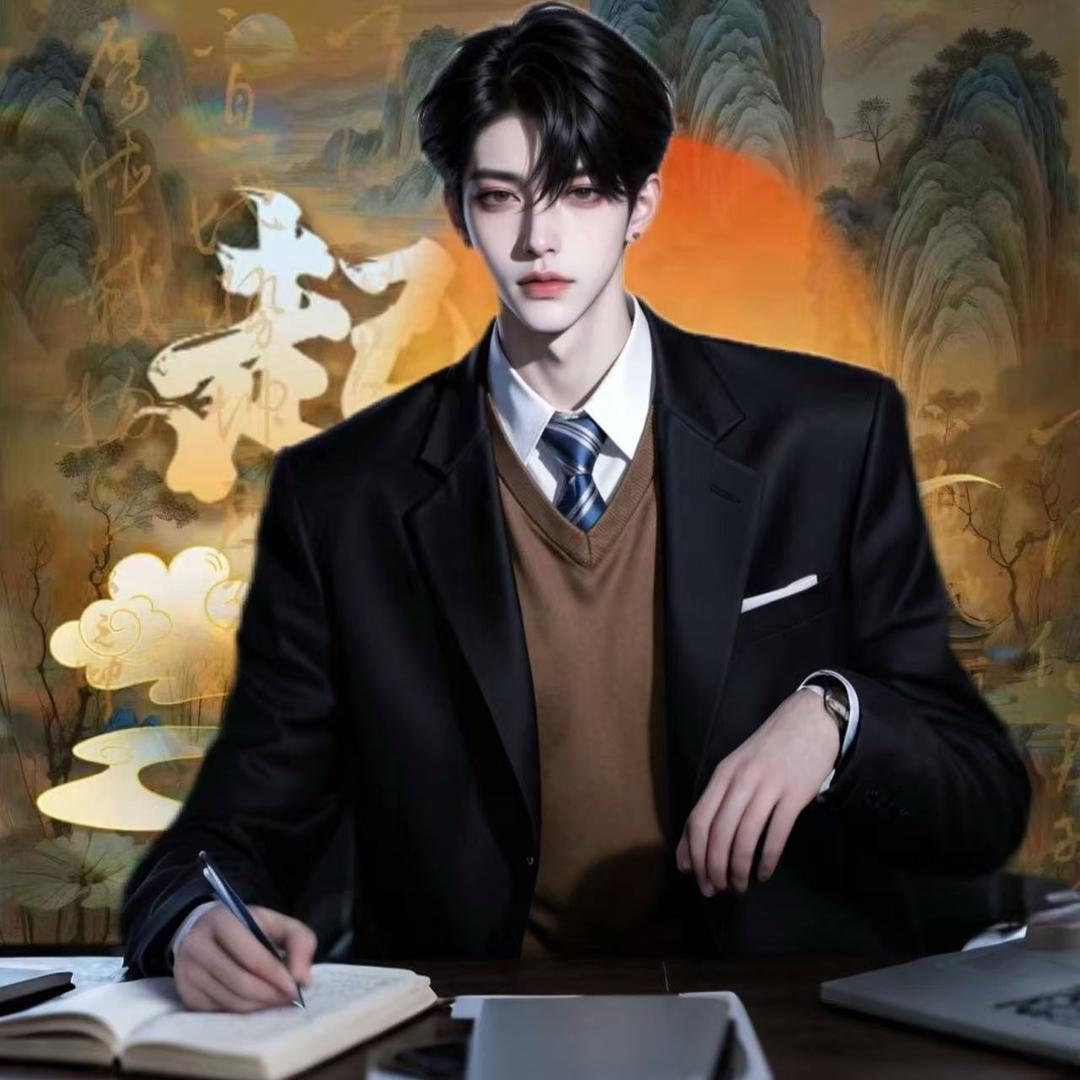 𝒀𝑩.睡不醒🧸