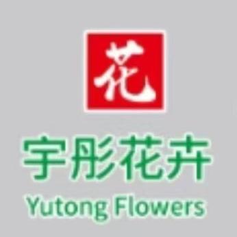 宇彤花卉