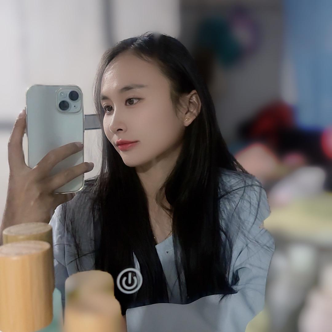 云南悦悦