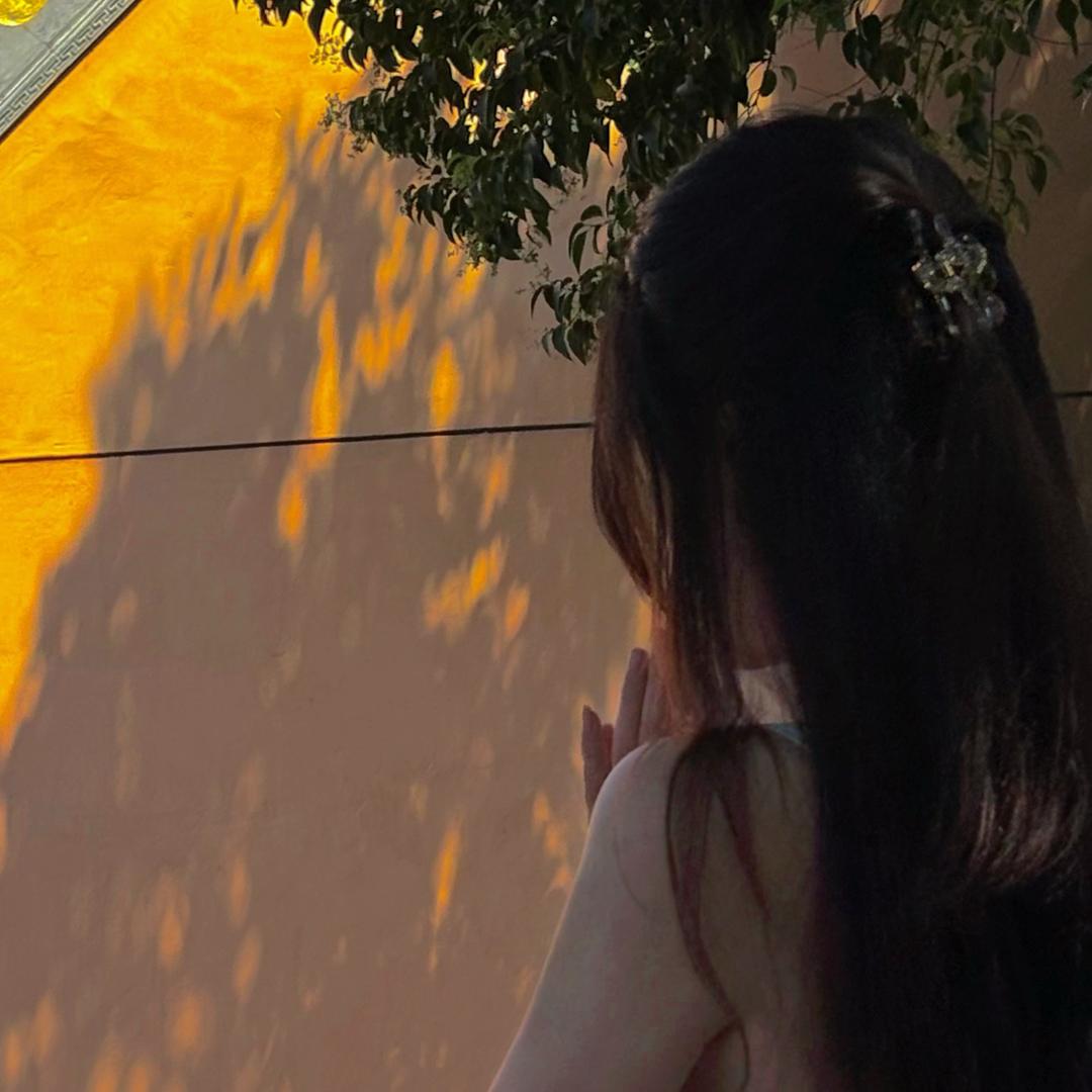 柚柚.