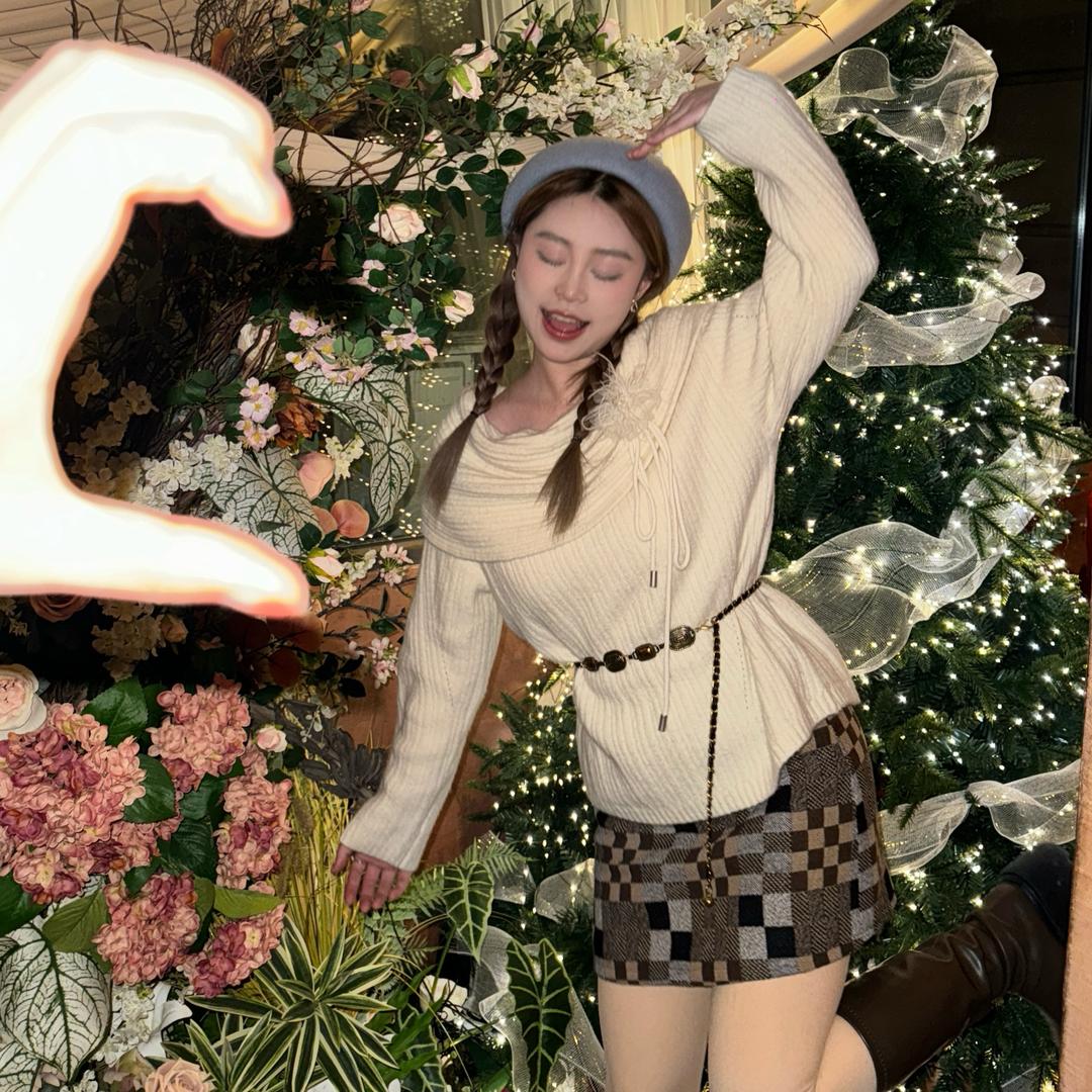 木鱼檀子
